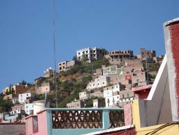 GTO_HillsideFromElZopiloteMojadoRooftop2