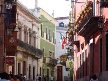 GTO_Streetscene