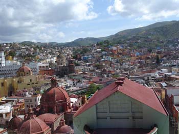 GTO_ViewFromMonumentoAlPipila