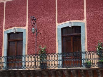 GTO_Windows