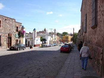 SMA_AnchaDeSanAntonioStreetscene