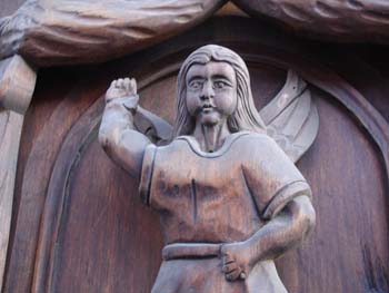 SMA_CarvedAngelDoor