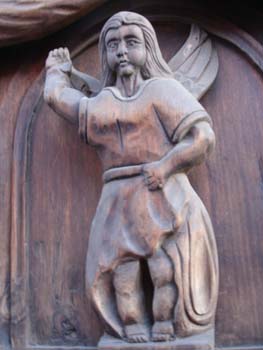 SMA_CarvedAngelDoor1