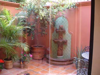 SMA_CasaIrisPatio