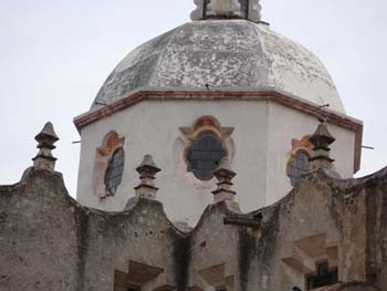 SMA_Dome