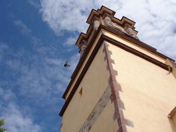 SMA_OurLadyOfSorrowsBellTower