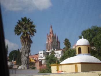 SMA_ViewFromCasaIris