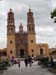 DeloresHidalgoChurch1