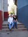 GTO_AnneAndSusanOnAlleySteps1