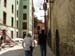 GTO_StreetsceneWithBillAndSusan