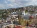 GTO_ViewFromMonumentoAlPipilaOfUniversity