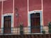 GTO_Windows