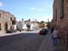 SMA_AnchaDeSanAntonioStreetscene