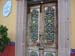 SMA_CarvedDoor