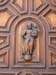 SMA_CarvedMadonnaAndChildDoor1