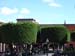 SMA_Jardin