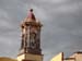 SMA_OurLadyOfSorrowsBellTowerClouds