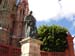 SMA_Parroquia