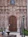 SMA_SanFranciscoChurchFacade1