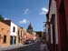 SMA_Streetscene2